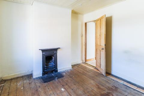 174 Barnby Gate, Newark, NG24 1RH