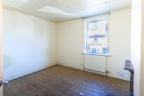 174 Barnby Gate, Newark, NG24 1RH