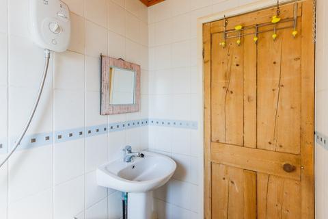 174 Barnby Gate, Newark, NG24 1RH