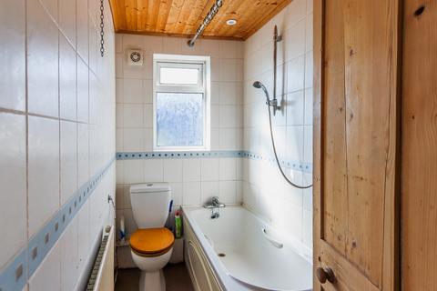 174 Barnby Gate, Newark, NG24 1RH