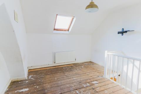 174 Barnby Gate, Newark, NG24 1RH