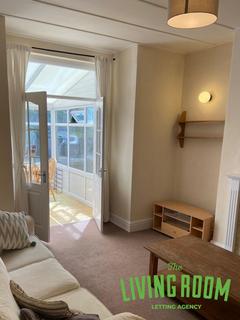 4 bedroom house to rent, Clodien Avenue, Cardiff, Heath