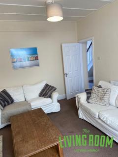 4 bedroom house to rent, Clodien Avenue, Cardiff, Heath