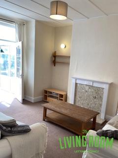 4 bedroom house to rent, Clodien Avenue, Cardiff, Heath