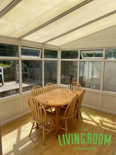 4 bedroom house to rent, Clodien Avenue, Cardiff, Heath