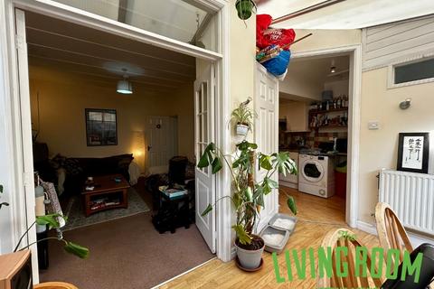 undefined, Clodien Avenue, Cardiff, Heath