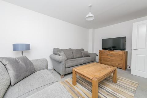 4 Ellis Road, Thorpe-le-soken, Clacton-on-sea, CO16 0DZ