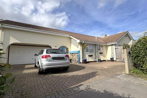undefined, Sandford Road, Wareham