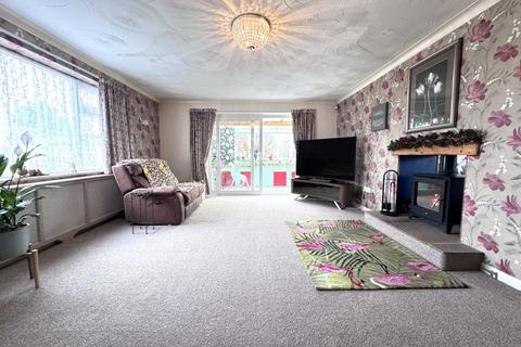undefined, Sandford Road, Wareham