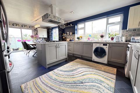 undefined, Sandford Road, Wareham