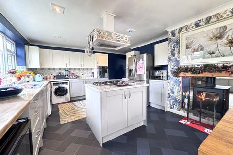 undefined, Sandford Road, Wareham