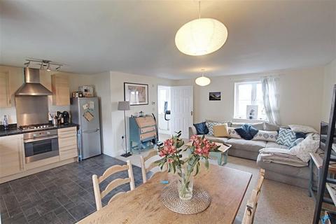 7 Cottles Barton, Staverton, Trowbridge, BA14 6FB