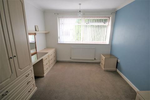 8 Camberley Close, Hucclecote, Gloucester, GL3 3PQ
