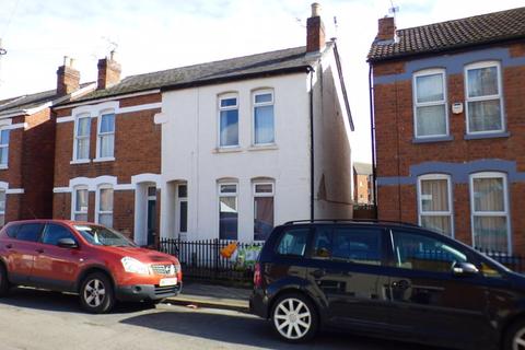 92 Alfred Street, Gloucester, GL1 4BY