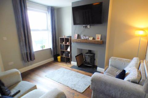 92 Alfred Street, Gloucester, GL1 4BY