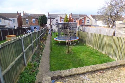 92 Alfred Street, Gloucester, GL1 4BY