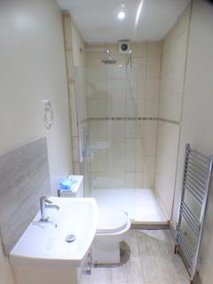92 Alfred Street, Gloucester, GL1 4BY