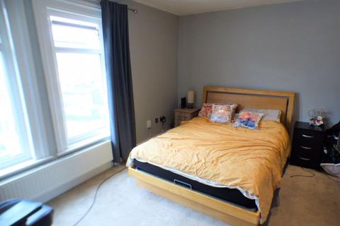 92 Alfred Street, Gloucester, GL1 4BY