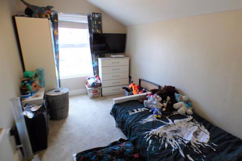 92 Alfred Street, Gloucester, GL1 4BY