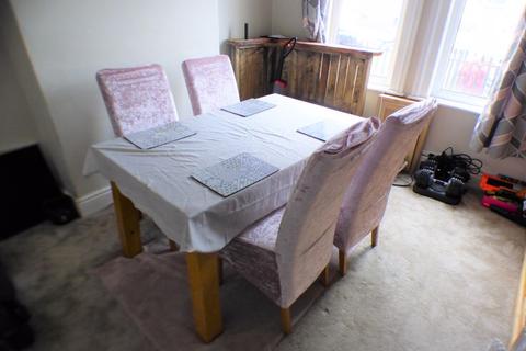 92 Alfred Street, Gloucester, GL1 4BY