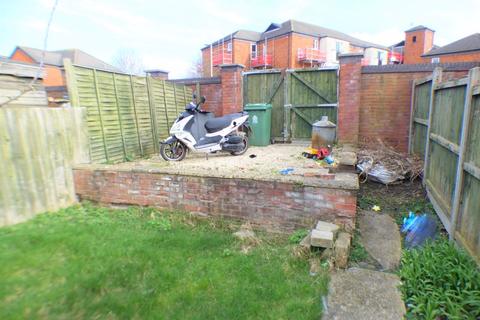 92 Alfred Street, Gloucester, GL1 4BY