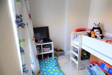 92 Alfred Street, Gloucester, GL1 4BY