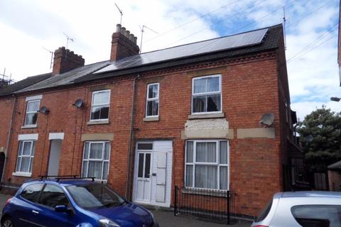 2 bedroom flat to rent, Crabb Street, Rushden