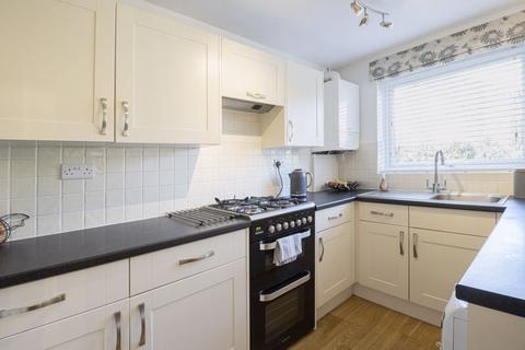 18 Wheatsheaf Close, Horsham, RH12 5TH