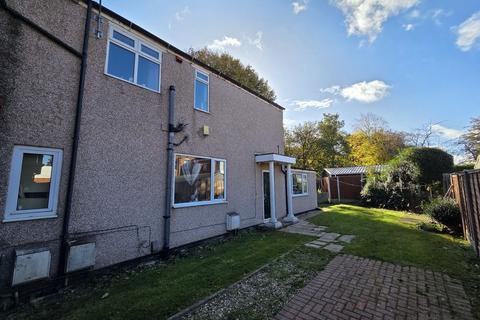 undefined, Flat 8 Portland Road, Birmingham *LONG LEASE 999 YEARS from 01/12/2002*