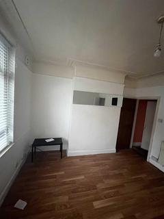 4 bedroom terraced house for sale - Burlington Road, Leeds