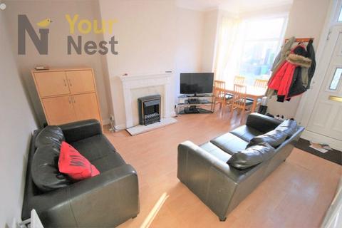 undefined, Trelawn Place, Headingley, LS6 3JP