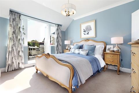 3 bedroom terraced house for sale - Pinewood Place, Hatch Lane, Windsor, Berkshire, SL4