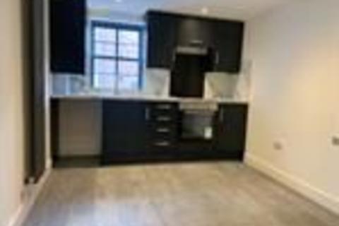 2 bedroom apartment to rent - 2 Mill View, George St, CV31 1ET