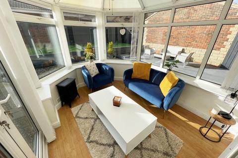 71 Intrepid Close, Seaton Carew, Hartlepool, TS25 1GF