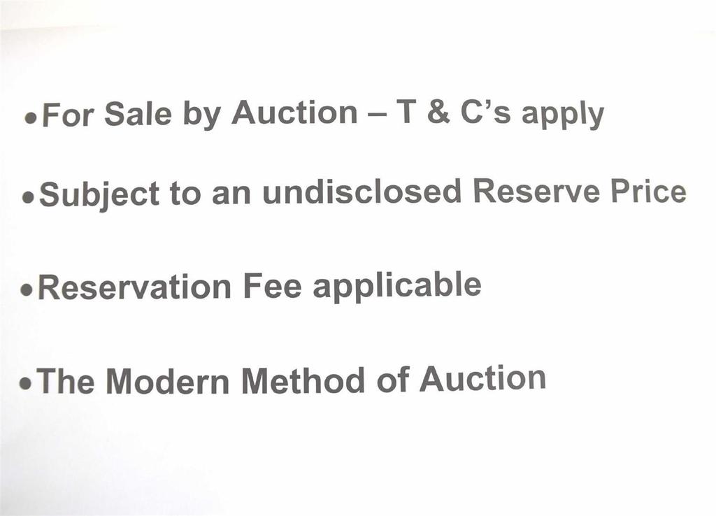 AUCTION PICTURE.jpg