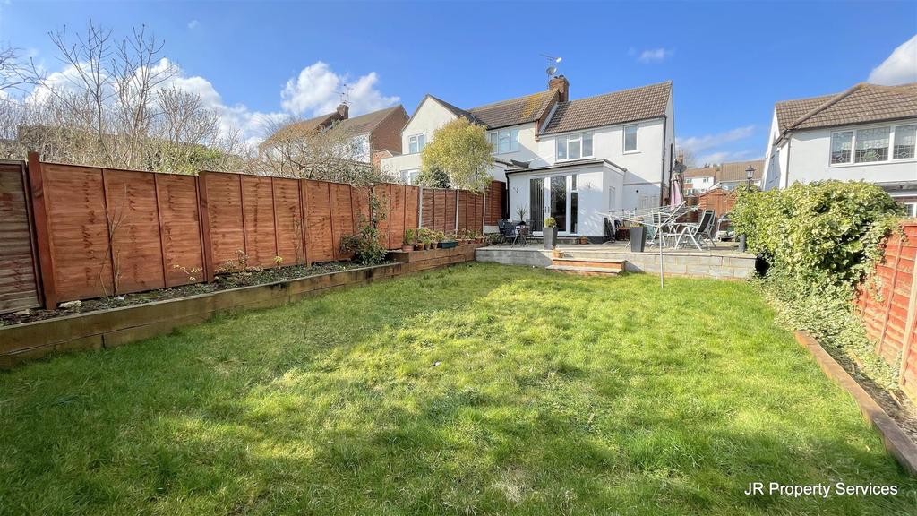 Houses For Sale Cranfield Crescent Cuffley at Ernest Curtis blog