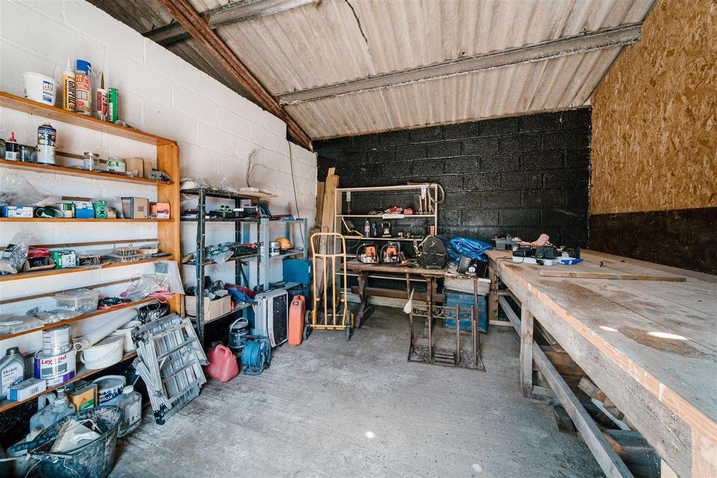 Workshop