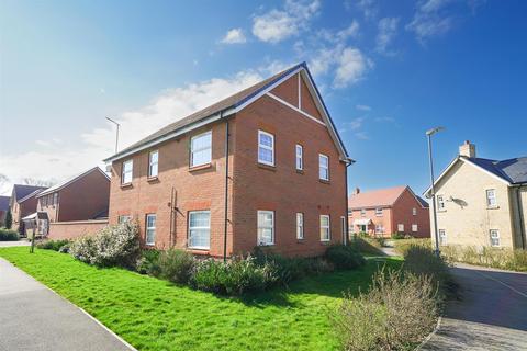 6 Beech Tree Lane, Wing, Leighton Buzzard, LU7 0TS