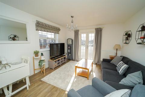 6 Beech Tree Lane, Wing, Leighton Buzzard, LU7 0TS