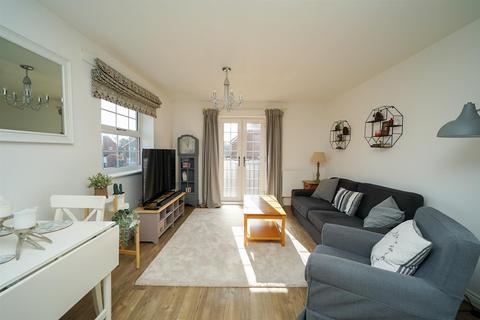 6 Beech Tree Lane, Wing, Leighton Buzzard, LU7 0TS