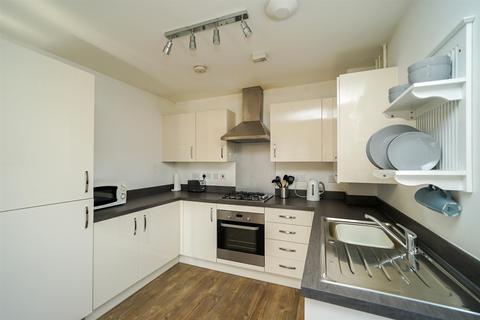 6 Beech Tree Lane, Wing, Leighton Buzzard, LU7 0TS