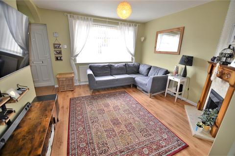 196 Buckingham Crescent, Bicester, OX26 4HD