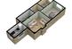 33b Mansfield Road Hawick 3d.jpg