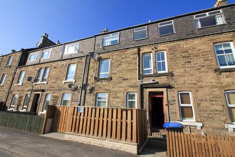 33b Mansfield Road, Hawick, TD9 8AR