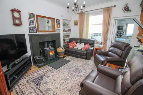 33b Mansfield Road, Hawick, TD9 8AR