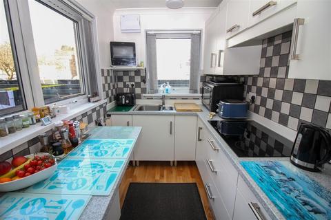 33b Mansfield Road, Hawick, TD9 8AR