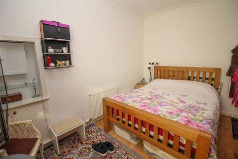 33b Mansfield Road, Hawick, TD9 8AR