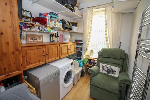 33b Mansfield Road, Hawick, TD9 8AR
