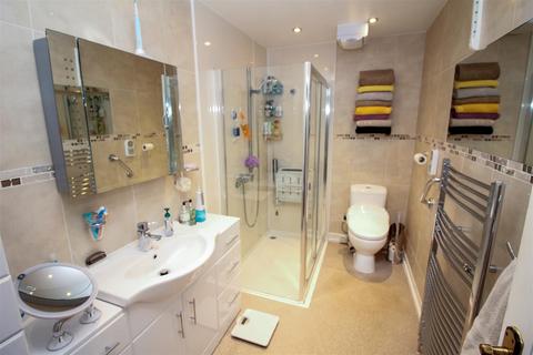 33b Mansfield Road, Hawick, TD9 8AR