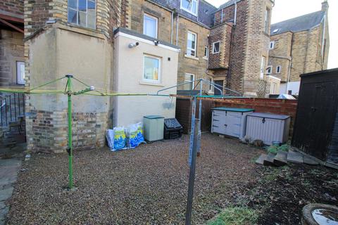 33b Mansfield Road, Hawick, TD9 8AR